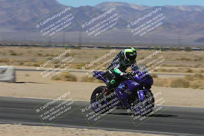 media/Mar-09-2025-TrackXperience (Sun) [[4c2000c718]]/3-Level 2/Session 3 (Back Straight Speed Pans)/